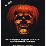 At the Movies with Alan Gekko: Halloween II “81”