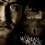 At the Movies with Alan Gekko: The Woman in Black “2012”