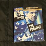 The Fugitive 4K Ultra HD Review