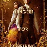 At the Movies with Alan Gekko: The Hunger Games: The Ballad of Songbirds & Snakes