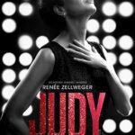 At the Movies with Alan Gekko: Judy “2019”