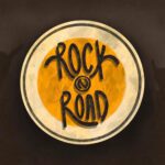 Interview with ROCK N’ ROAD