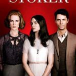 At the Movies with Alan Gekko: Stoker “2013”