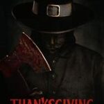 At the Movies with Alan Gekko: Thanksgiving “2023”