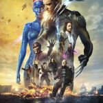 At the Movies with Alan Gekko: X-Men: Days of Future Past “2014”