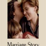 At the Movies with Alan Gekko: Marriage Story “2019”