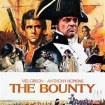 At the Movies with Alan Gekko: The Bounty “84”