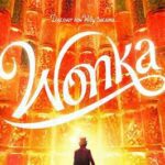 At the Movies with Alan Gekko: Wonka “2023”