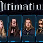 Interview with Ultimatium