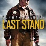 At the Movies with Alan Gekko: The Last Stand “2013”