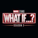 What If Season 2 Disney Plus Review