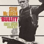 At the Movies with Alan Gekko: Bullitt “68”