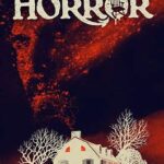 At the Movies with Alan Gekko: The Amityville Horror “79”