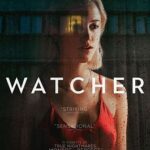 At the Movies with Alan Gekko: Watcher “2022”