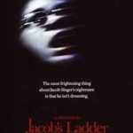 At the Movies with Alan Gekko: Jacob’s Ladder “90”