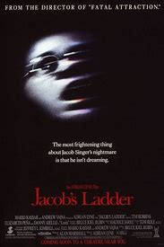 At the Movies with Alan Gekko: Jacob’s Ladder “90”