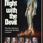 At the Movies with Alan Gekko: Late Night with the Devil “2023”