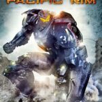 At the Movies with Alan Gekko: Pacific Rim “2013”