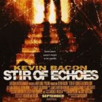 At the Movies with Alan Gekko: Stir of Echoes “99”