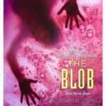 At the Movies with Alan Gekko: The Blob “88”