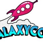 GalaxyCon LLC Secures Top Executive Talent to Lead Continued Growth