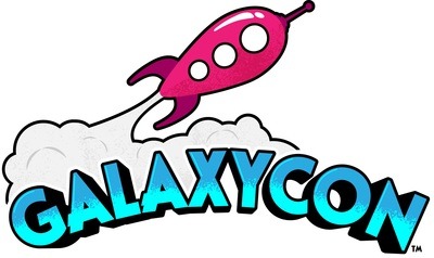 GalaxyCon LLC Launches Major Expansion Into Five New Cities