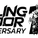 Tripwire Interactive Celebrates 15 Brutal Years of Killing Floor with Final Free Weekend and Deep Sales for Killing Floor 2, First Developer Diary for Killing Floor 3