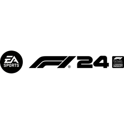 Be One of the 20 in F1® 24 – Launches Worldwide Today