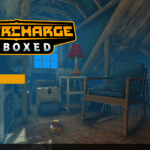 Hypercharge: Unboxed Xbox Series S Review