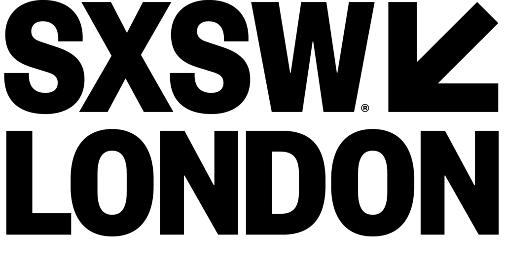 SOUTH BY SOUTHWEST® IS HEADING TO LONDON IN JUNE 2025