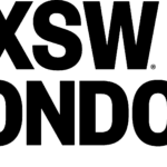 SOUTH BY SOUTHWEST® IS HEADING TO LONDON IN JUNE 2025