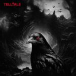 Telltale Releases Debut Full-Length