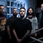 WHITECHAPEL To Join Lorna Shore On North American Fall Headlining Tour