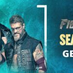 SWITCHBLADE TOURNAMENT PACK NOW AVAILABLE FOR AEW: FIGHT FOREVER PLAYERS