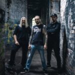 Melodic Death Metal Maestros AZIMUT19 Unleash Scathing Critique with “Chasing Money” Music Video