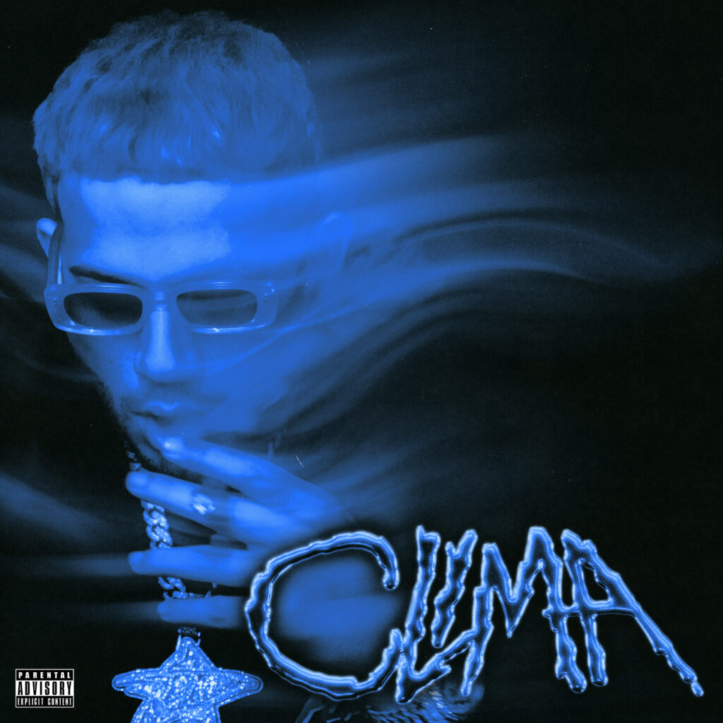 DEI V BRINGS NEW FLAVOR IN STEAMY SINGLE “CLIMA” FROM UPCOMING ALBUM PRODUCED BY FOREIGN TECK