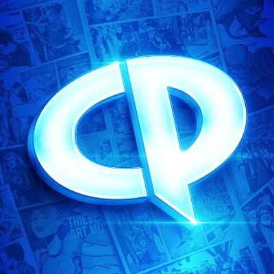 Founder John Simons Returns to Comicpalooza