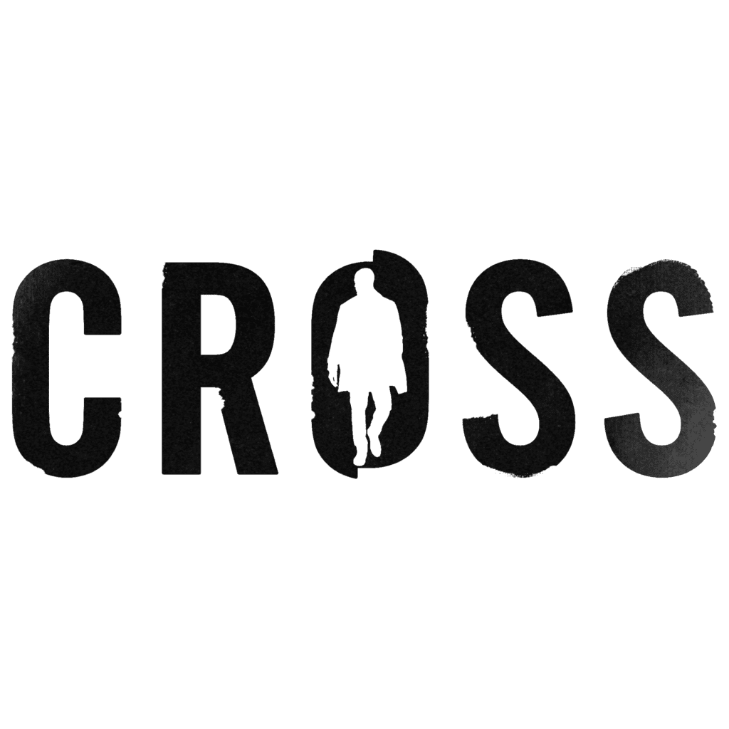 Prime Video Debuts the Official Cross Teaser Trailer and Confirms Season 2 Is Underway