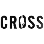 Prime Video Debuts the Official Cross Teaser Trailer and Confirms Season 2 Is Underway