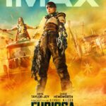 Experience FURIOSA: A MAD MAX SAGA in IMAX® – Tickets Now on Sale!