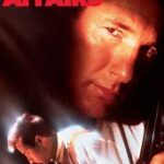 At the Movies with Alan Gekko: Internal Affairs “90”