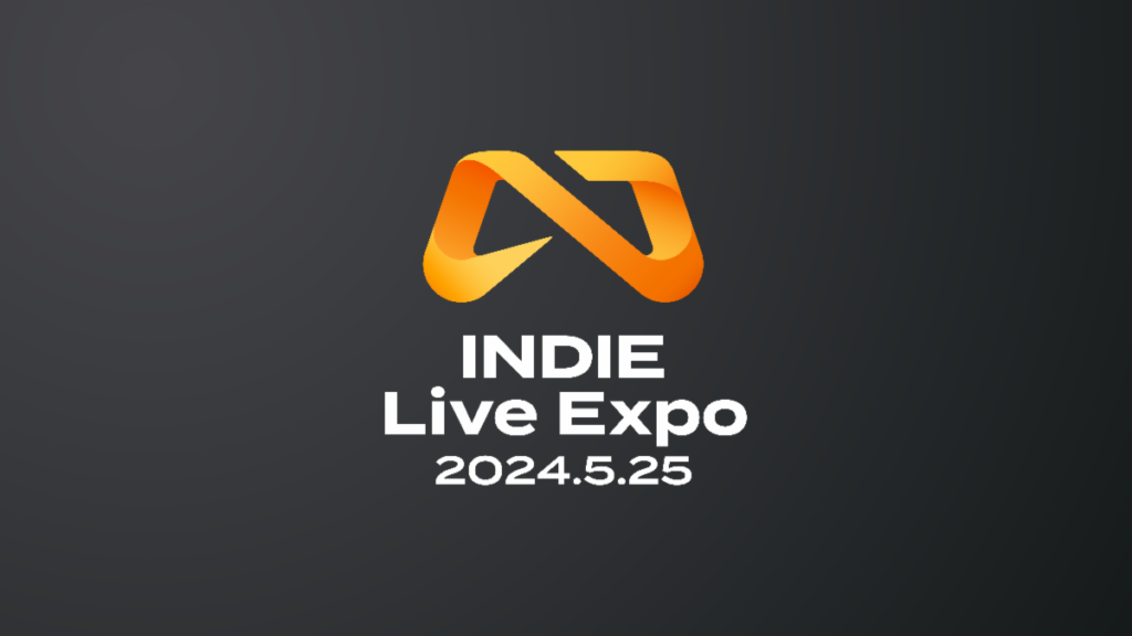 INDIE Live Expo’s New Trailer Teases May 25th’s East-Meets-West Digital Showcase