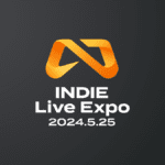 INDIE Live Expo’s New Trailer Teases May 25th’s East-Meets-West Digital Showcase