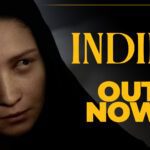 11 bit studios’ Mind-Bending Adventure, INDIKA, is Out Now