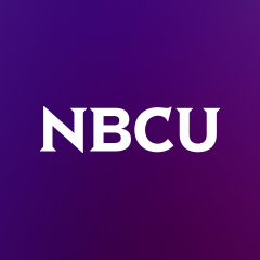 A DYNAMIC LINEUP OF FRESH ORIGINALS, EXCLUSIVE LIVE SPORTS, RETURNING HITS AND BELOVED FRANCHISES SUPERCHARGE NBCUNIVERSAL’S CABLE PORTFOLIO ACROSS BRAVO, E!, OXYGEN TRUE CRIME, SYFY AND USA NETWORK FOR 2024-25 SEASON