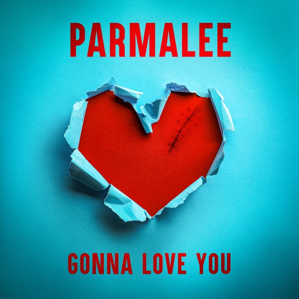 PARMALEE DELIVERS INNOVATIVE LISTENING EXPERIENCE WITH “GONNA LOVE YOU” EP OUT MAY 3