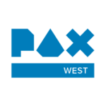 Capcom, The Pokémon Company, Larian Studios to Take Part at PAX West 2024, Badges on Sale Today at 12 pm PDT