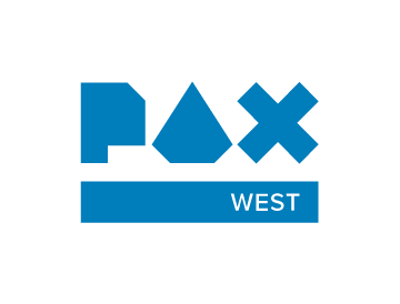 PAX West 2025 Returns to Seattle Aug. 29 to Sept. 1, 2025