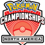 Tune In to Watch the Official Broadcast of the Pokémon North America International Championships, Live from New Orleans, June 7-9, 2024