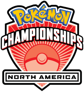 Tune In to Watch the Official Broadcast of the Pokémon North America International Championships, Live from New Orleans, June 7-9, 2024